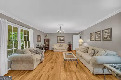 155 Devereux Drive, Athens, GA 30606 - Photo 9