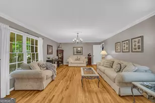 155 Devereux Dr, Athens, GA 30606 - Photo 9