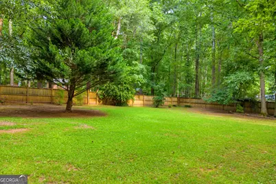 155 Devereux Drive, Athens, GA 30606 - Photo 55
