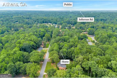 155 Devereux Drive, Athens, GA 30606 - Photo 57