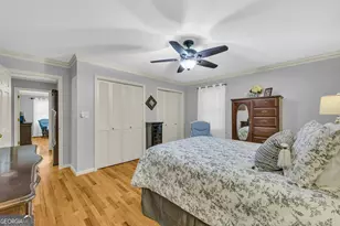 155 Devereux Dr, Athens, GA 30606 - Photo 23