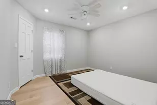 120 Burnham Rise, Peachtree City, GA 30269 - Photo 23