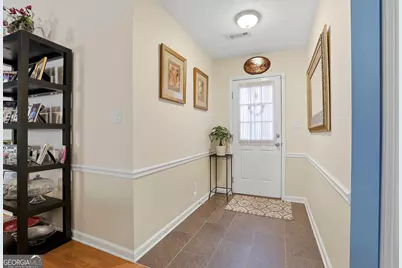 120 Burnham Rise, Peachtree City, GA 30269 - Photo 5