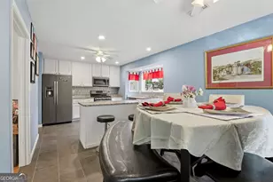 120 Burnham Rise, Peachtree City, GA 30269 - Photo 11