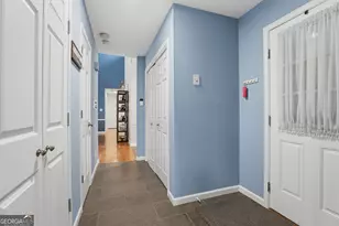 120 Burnham Rise, Peachtree City, GA 30269 - Photo 15