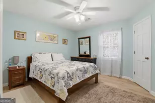 120 Burnham Rise, Peachtree City, GA 30269 - Photo 21