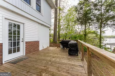 116 Buckeye Lane NW, Milledgeville, GA 31061 - Photo 35