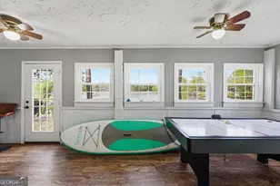 116 Buckeye Ln NW, Milledgeville, GA 31061 - Photo 25