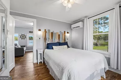 116 Buckeye Lane NW, Milledgeville, GA 31061 - Photo 23