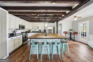 116 Buckeye Ln NW, Milledgeville, GA 31061 - Photo 7