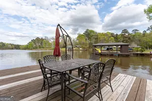 116 Buckeye Ln NW, Milledgeville, GA 31061 - Photo 39