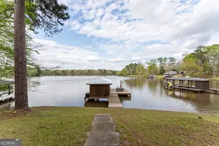 116 Buckeye Ln NW, Milledgeville, GA 31061 - Photo 37