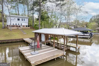 116 Buckeye Lane NW, Milledgeville, GA 31061 - Photo 27