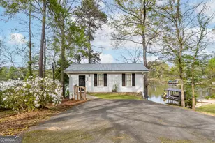 116 Buckeye Ln NW, Milledgeville, GA 31061 - Photo 3