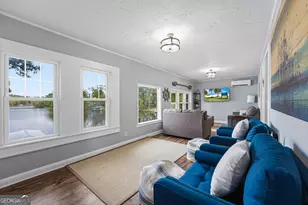 116 Buckeye Ln NW, Milledgeville, GA 31061 - Photo 17