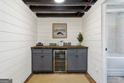 116 Buckeye Lane NW, Milledgeville, GA 31061 - Photo 9