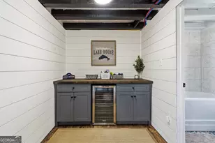 116 Buckeye Ln NW, Milledgeville, GA 31061 - Photo 9