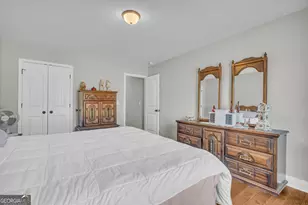 201 Poppyfield Farm Dr, Good Hope, GA 30641 - Photo 31