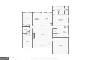 201 Poppyfield Farm Dr, Good Hope, GA 30641 - Photo 69