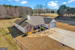 201 Poppyfield Farm Dr, Good Hope, GA 30641 - Photo 53