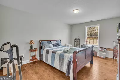 201 Poppyfield Farm Drive, Good Hope, GA 30641 - Photo 25