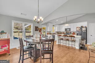 201 Poppyfield Farm Dr, Good Hope, GA 30641 - Photo 23