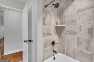 201 Poppyfield Farm Dr, Good Hope, GA 30641 - Photo 29