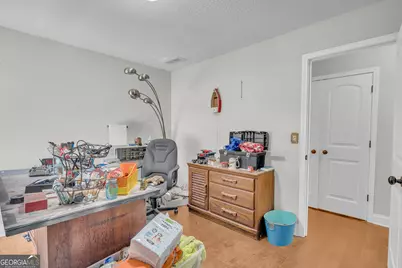 201 Poppyfield Farm Drive, Good Hope, GA 30641 - Photo 45