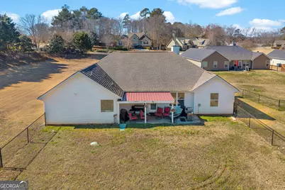 201 Poppyfield Farm Drive, Good Hope, GA 30641 - Photo 51