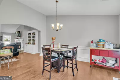 201 Poppyfield Farm Drive, Good Hope, GA 30641 - Photo 21