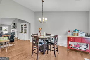 201 Poppyfield Farm Dr, Good Hope, GA 30641 - Photo 21