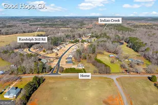 201 Poppyfield Farm Dr, Good Hope, GA 30641 - Photo 65