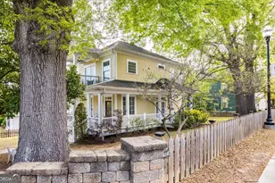 1081 Ash St, Macon, GA 31210 - Photo 23