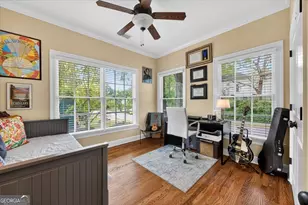 1081 Ash St, Macon, GA 31210 - Photo 19