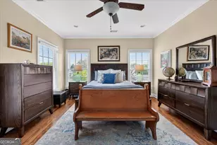 1081 Ash St, Macon, GA 31210 - Photo 13