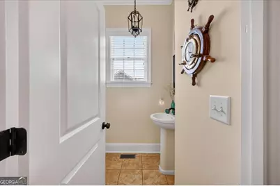 1081 Ash Street, Macon, GA 31210 - Photo 37