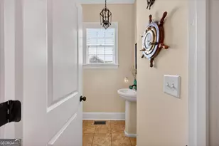 1081 Ash St, Macon, GA 31210 - Photo 37