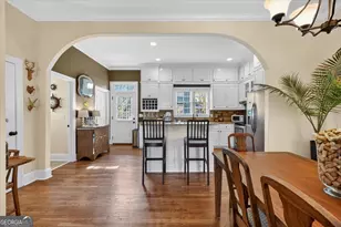 1081 Ash St, Macon, GA 31210 - Photo 35