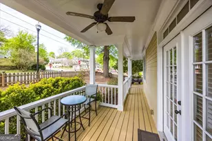 1081 Ash St, Macon, GA 31210 - Photo 25