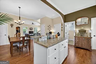 1081 Ash St, Macon, GA 31210 - Photo 7