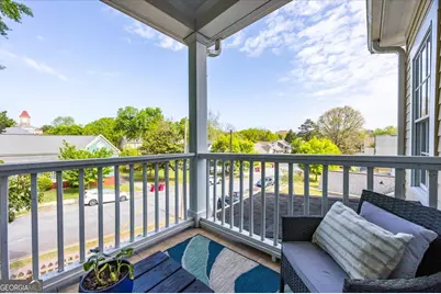 1081 Ash Street, Macon, GA 31210 - Photo 17