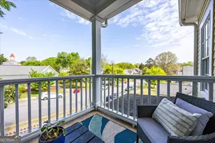 1081 Ash St, Macon, GA 31210 - Photo 17