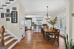 1081 Ash St, Macon, GA 31210 - Photo 33