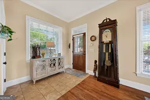 1081 Ash St, Macon, GA 31210 - Photo 11