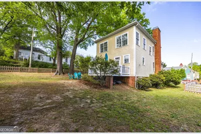 1081 Ash Street, Macon, GA 31210 - Photo 29