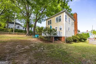 1081 Ash St, Macon, GA 31210 - Photo 29