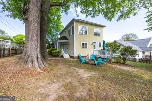 1081 Ash St, Macon, GA 31210 - Photo 27