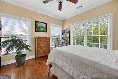 1081 Ash Street, Macon, GA 31210 - Photo 21