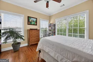 1081 Ash St, Macon, GA 31210 - Photo 21