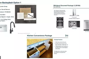 2576 Astaire Ct, Atlanta, GA 30318 - Photo 27